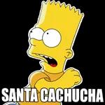 chistes