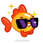 que tenga un lindo día