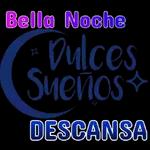 Buenas noches