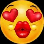 heart heart heart❤️❤️❤️😘😘😘