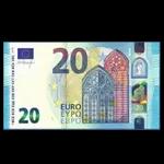 dinero