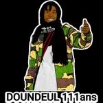 pour tous