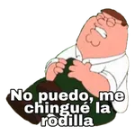 RESPONDE!