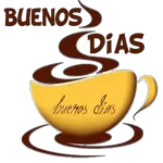 Buenos dias