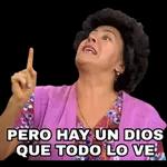 Te Amó Nunca lo olvides mi amor