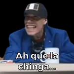 gente real divertida