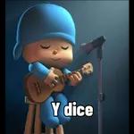 y soportaaa