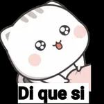 Tus Bescos 31 Quiero..