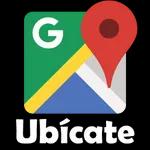  Hola AquíReportandome