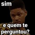 nunca te viste aos tombos