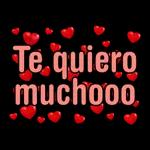 te deseo un día grandioso