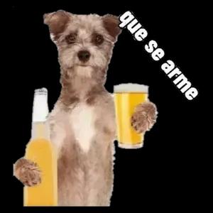 ou5hjp