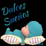 A mimir