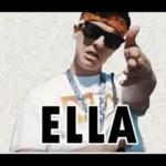 sin follar se puede respirar