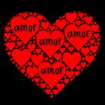 Amor 2