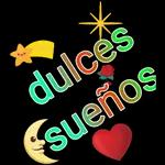 feliz día Mi colección