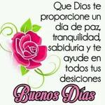 feliz noche