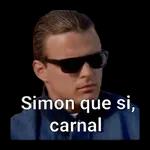 memes