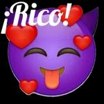 TE OLVIDASTE de mi ?