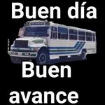 Buen Dia🌞Grupo🤭