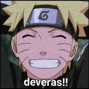 6rgj4t8