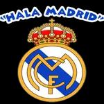 Te voi viendo