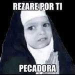 nadie te pregunto