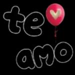 amor amor amor amor amor amor amor 
