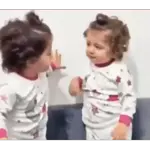 iiikoiiiiii