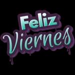 Viernes