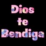 bendiciones