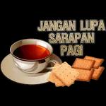 you’ll likely have no success.