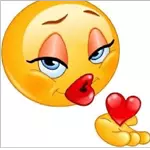 Baci baci