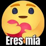 amorcita 