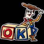 Long time no see 💗