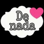 gracias