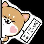 開心快樂身體好，吃飽睡好沒煩惱