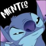 stich