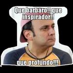 Varios