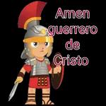 cristo
