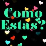 Como Estas?