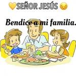 feliz día 