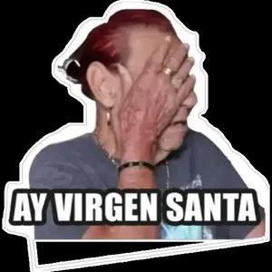 htkmycn
