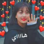 حبيبيت بابا