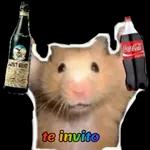 Feliz Primavera Chicas