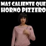 argento