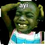 Na man you be