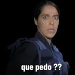 Abrazooo