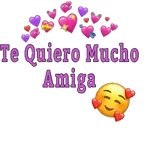 Eres de lo mejor