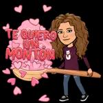QUIERES TU CULIADA 2